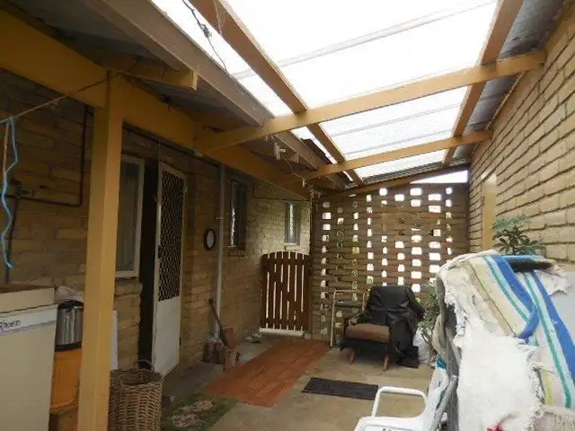 Seventh view of Homely house listing, 5 Station Street, Youngs Siding WA 6330