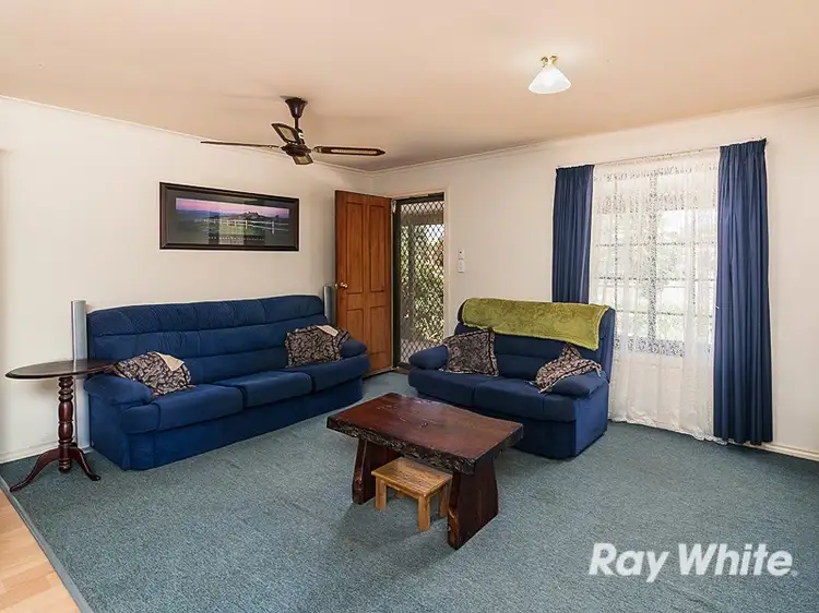 Fourth view of Homely house listing, 3 Loader Street, Kanmantoo SA 5252