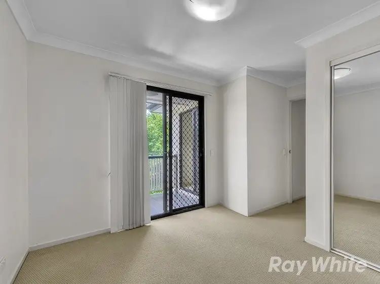 Seventh view of Homely townhouse listing, 1/67 Eton Steet, Nundah QLD 4012