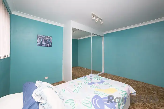 Fourth view of Homely unit listing, 6/8 Mandalong Road, Adamstown NSW 2289