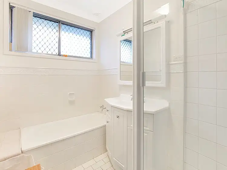 Third view of Homely house listing, 12 Westward Street, Kareela NSW 2232