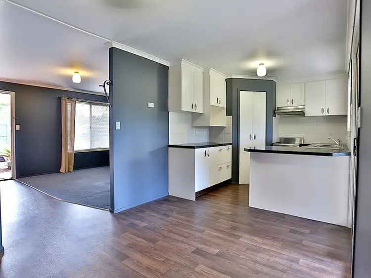 Sixth view of Homely house listing, 23 Augustins Crescent, Petrie QLD 4502