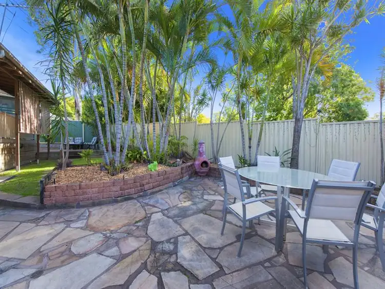 Second view of Homely house listing, 437 Beenleigh Road, Sunnybank QLD 4109