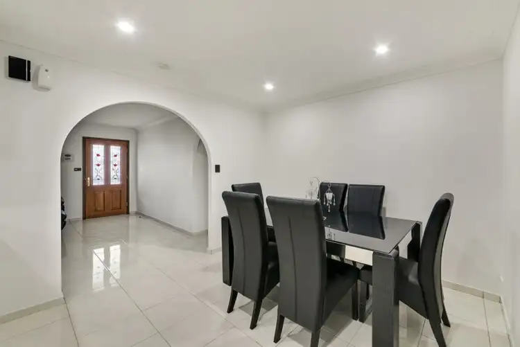 Fourth view of Homely house listing, 31 Chasselas Avenue, Eschol Park NSW 2558