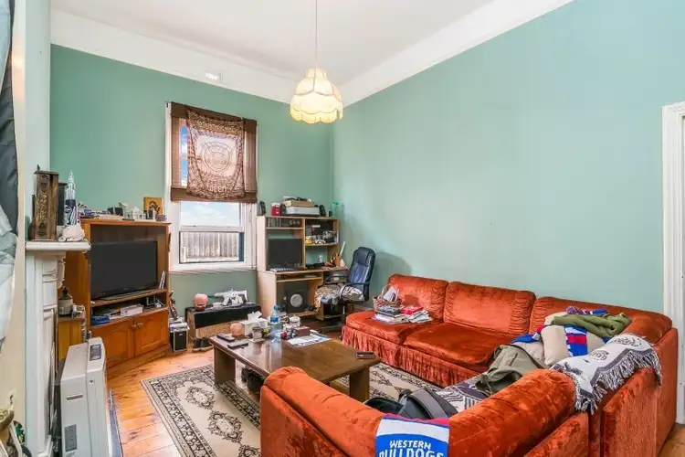 Third view of Homely house listing, 65 Mead Street, Birkenhead SA 5015