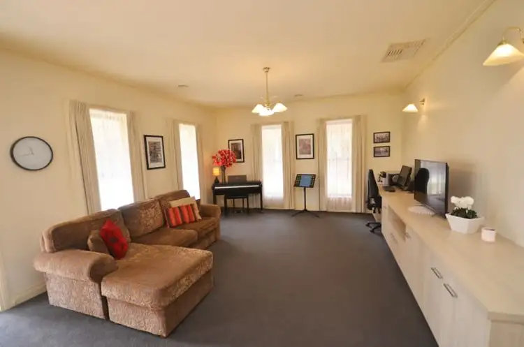 Sixth view of Homely house listing, 3 Tomara Court, Moama NSW 2731