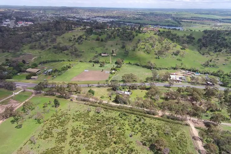 Third view of Homely rural property listing, Lot 3, 20 Rosemont Road, Lilydale VIC 3140