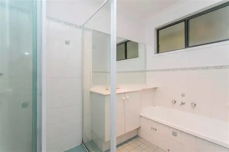 Fifth view of Homely house listing, 2 Bellwood Close, Werrington NSW 2747
