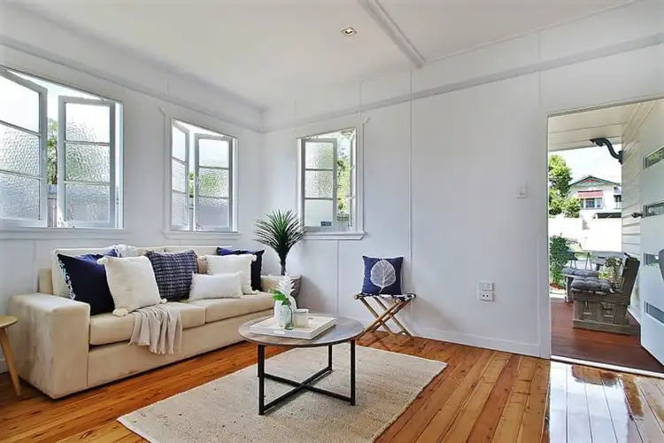 Fourth view of Homely house listing, 6 Phie Street, Tivoli QLD 4305