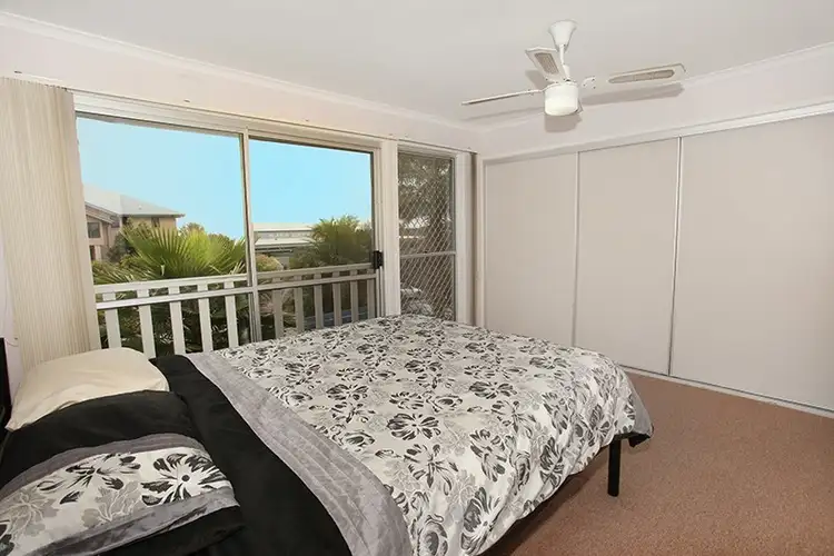 Sixth view of Homely townhouse listing, 9/67-73 Buderim Avenue, Mooloolaba QLD 4557