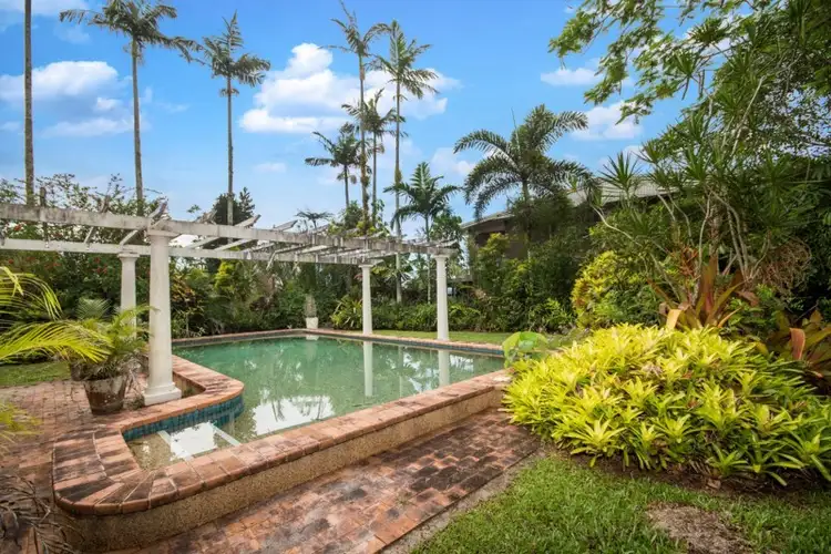 Second view of Homely house listing, 276 Palmerston Highway, Belvedere QLD 4860
