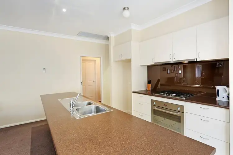 Third view of Homely house listing, 31 Kardinia Street, Belmont VIC 3216