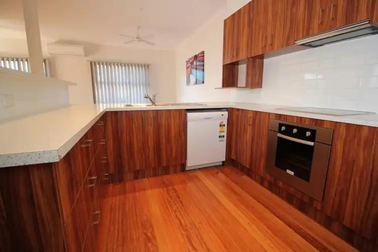 Fifth view of Homely house listing, 12 Killara Close, Cowes VIC 3922