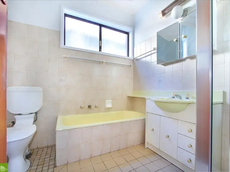 Seventh view of Homely house listing, 23 Pooraka Avenue, West Wollongong NSW 2500