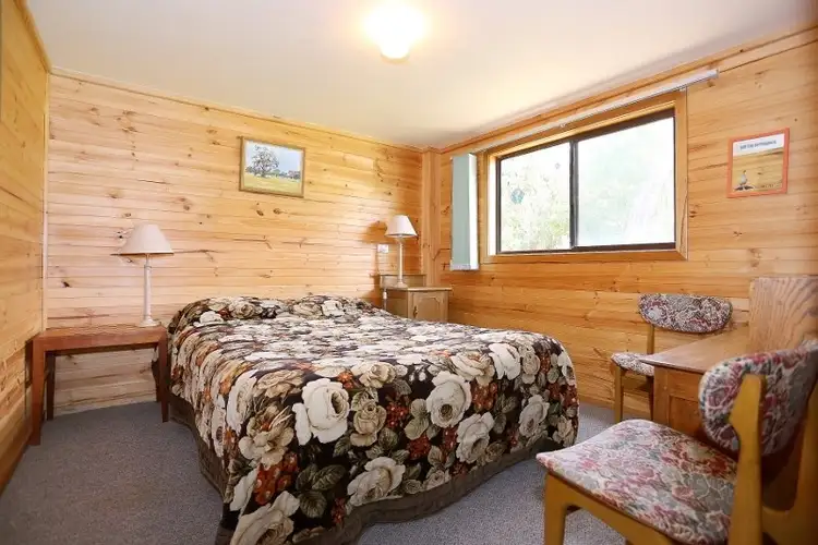 Seventh view of Homely house listing, 9 Boat Creek Road, Ventnor VIC 3922