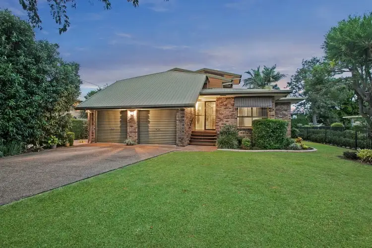 Third view of Homely house listing, 121 Gordon Street, Ormiston QLD 4160