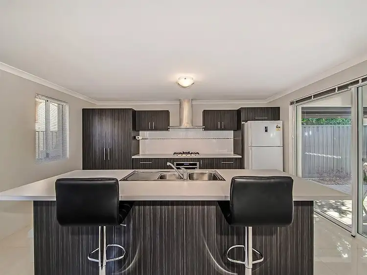 Seventh view of Homely townhouse listing, 43 Second Avenue, Bassendean WA 6054