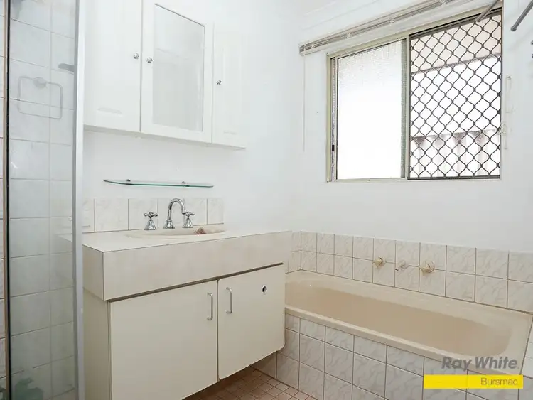 Seventh view of Homely house listing, 4 Uluru Gardens, Ballajura WA 6066