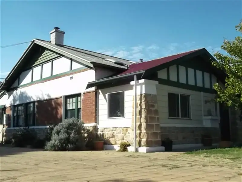 Main view of Homely house listing, 136 Marian Road, Glynde SA 5070