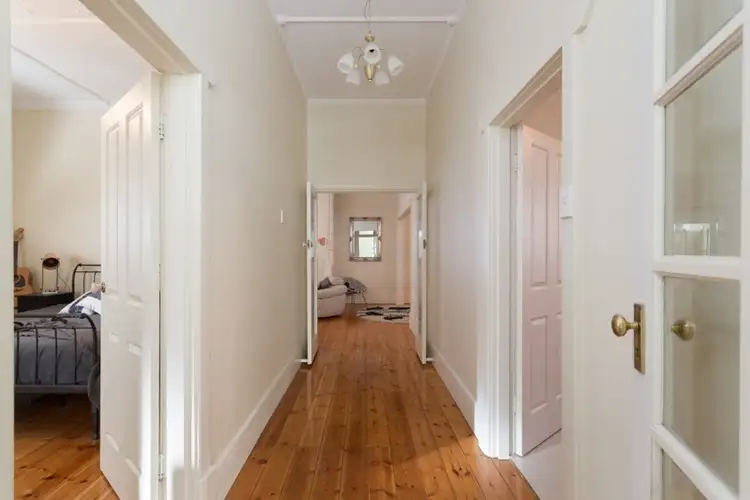 Second view of Homely house listing, 10a Bayly Street, Hendon SA 5014