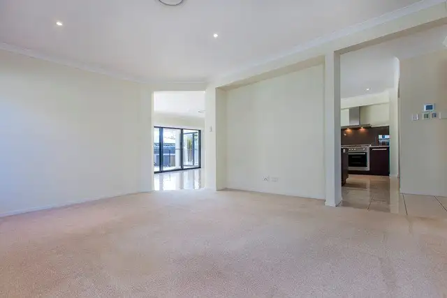 Sixth view of Homely house listing, 17 Nebo Street, Caloundra West QLD 4551