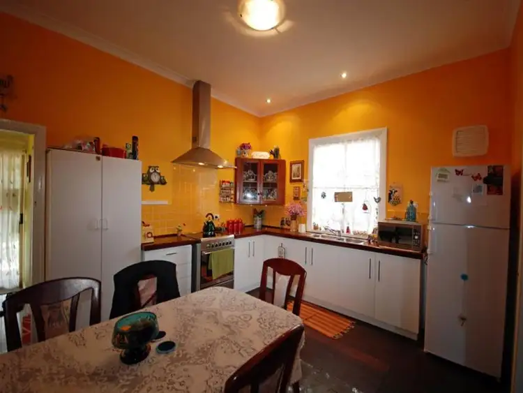 Seventh view of Homely house listing, 40 Havelock Street, Narrogin WA 6312