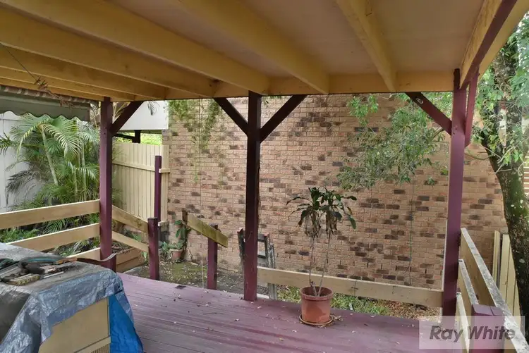 Third view of Homely house listing, 20 Tregana Circuit, Edens Landing QLD 4207