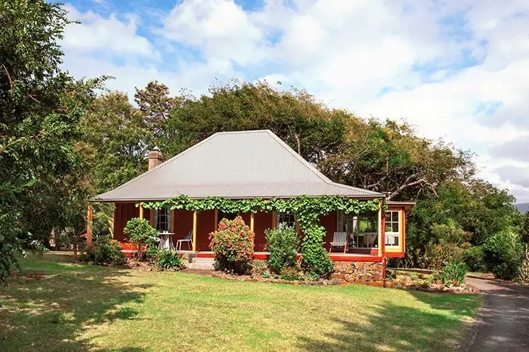 169 Fern Street, Gerringong NSW 2534
