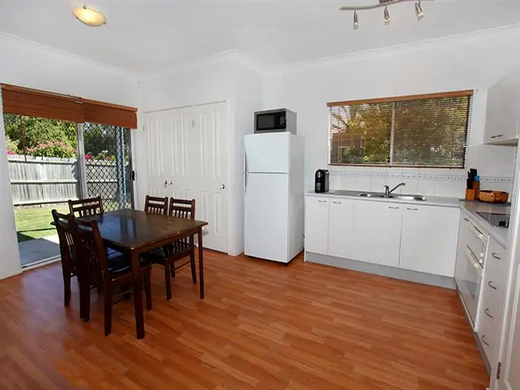Sixth view of Homely house listing, 9 Brushwood Street, Currimundi QLD 4551