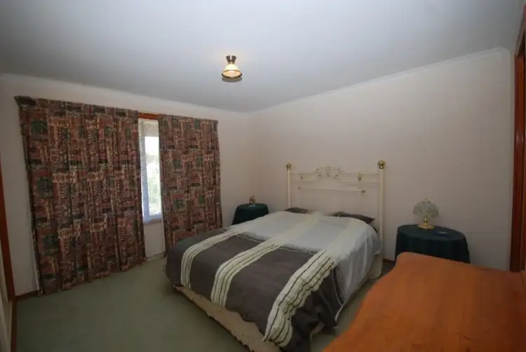 Sixth view of Homely house listing, 10 Dellar Street, Narrogin WA 6312