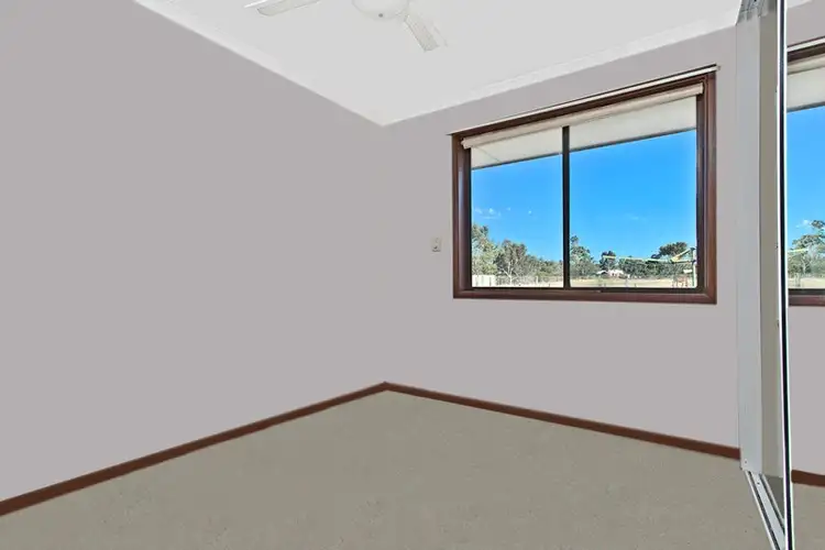 Sixth view of Homely house listing, 258 Hayman Road, Lewiston SA 5501