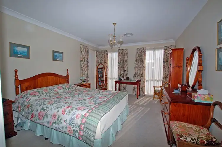 Seventh view of Homely house listing, 14 Deniston Circuit, Bungendore NSW 2621