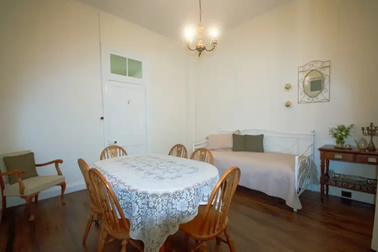 Fifth view of Homely house listing, 72 Herries Street, East Toowoomba QLD 4350