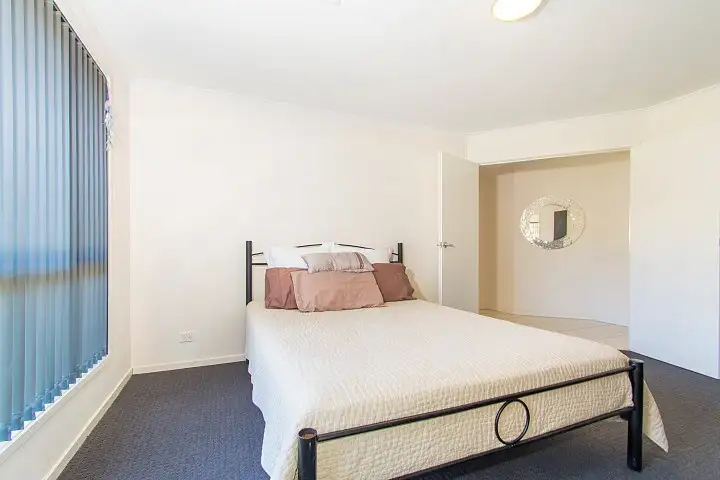 Seventh view of Homely house listing, 84 Mildred Street, Kapunda SA 5373