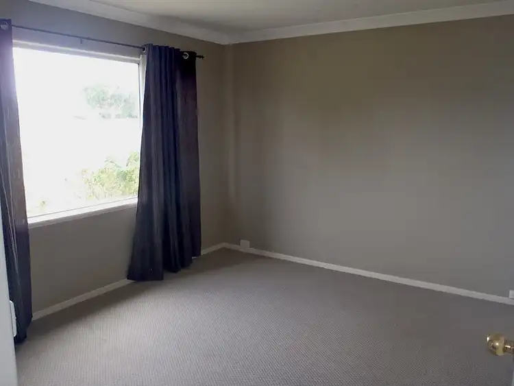 Fourth view of Homely house listing, 30 Roger Street, Midland WA 6056