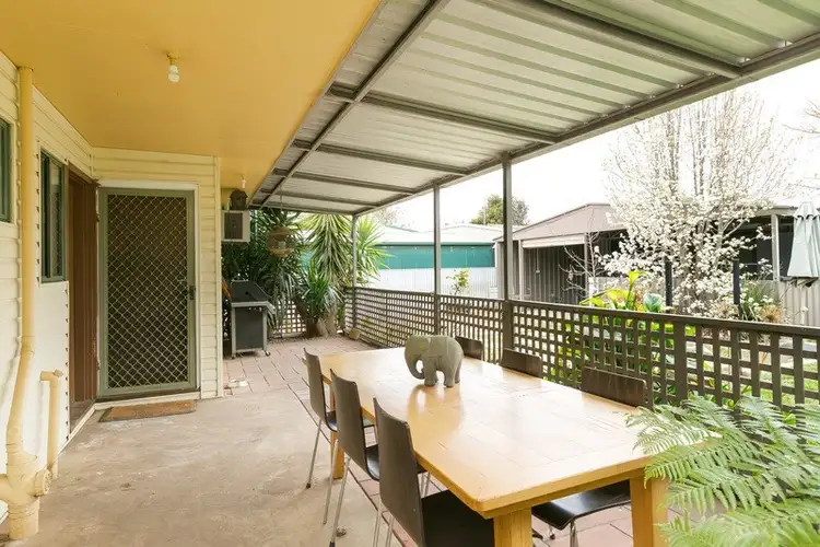 Second view of Homely house listing, 12 Havilah Road, Long Gully VIC 3550