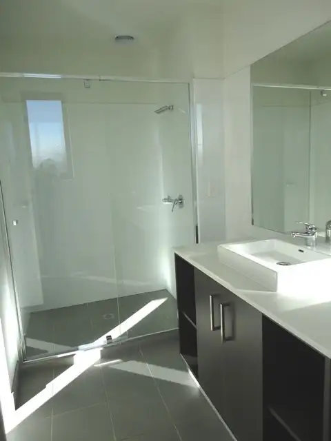 Fifth view of Homely apartment listing, 210/80-90 Epping Road, Epping VIC 3076