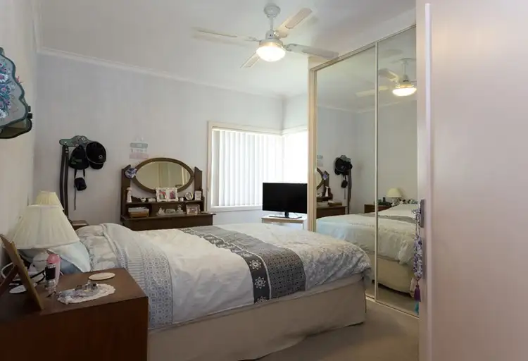 Fourth view of Homely house listing, 17 Maxwell Avenue, Orange NSW 2800