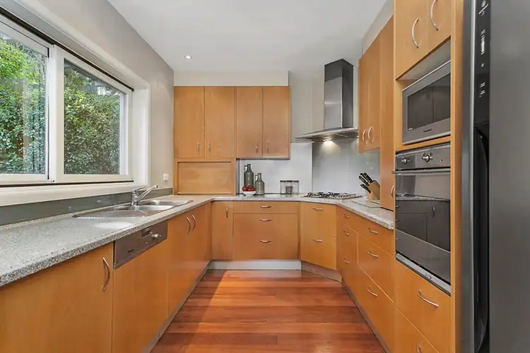 Fourth view of Homely house listing, 7 Anglo Road, Greenwich NSW 2065