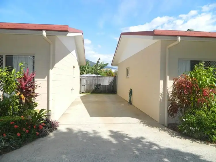Fourth view of Homely other listing, 123 Norman Street, Gordonvale QLD 4865