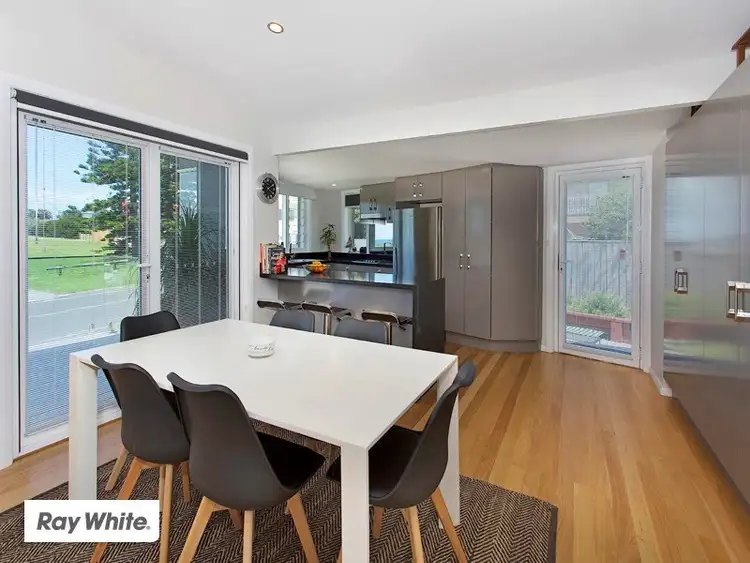 Third view of Homely house listing, 2/149 Headland Drive, Gerroa NSW 2534
