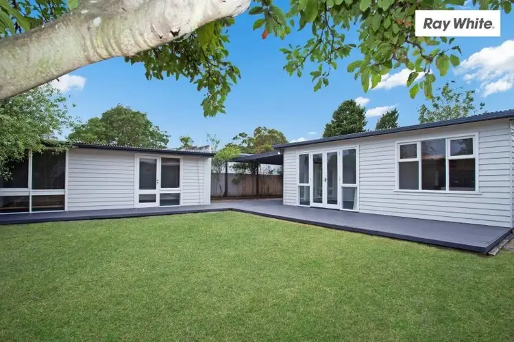 Third view of Homely house listing, 100 Spray Street, Rosebud VIC 3939