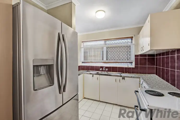 Second view of Homely house listing, 120 Beaufort Place, Deception Bay QLD 4508