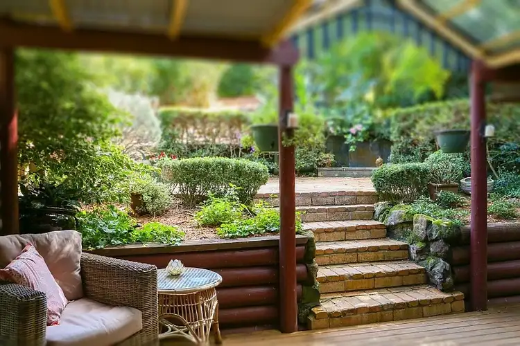 Fifth view of Homely house listing, 11 Palmgrove Place, North Avoca NSW 2260