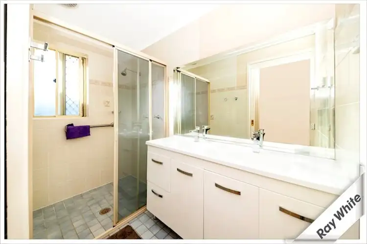 Sixth view of Homely townhouse listing, 3/16 McInnes Place, Karabar NSW 2620