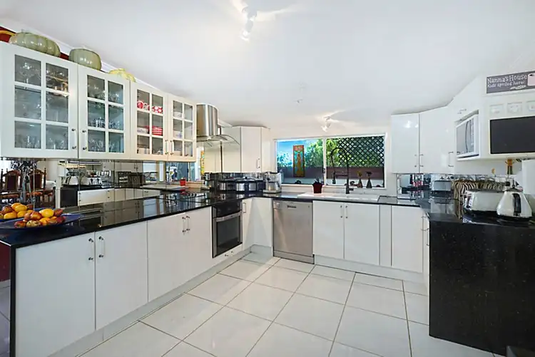 Fifth view of Homely house listing, 30 West King Street, Southport QLD 4215