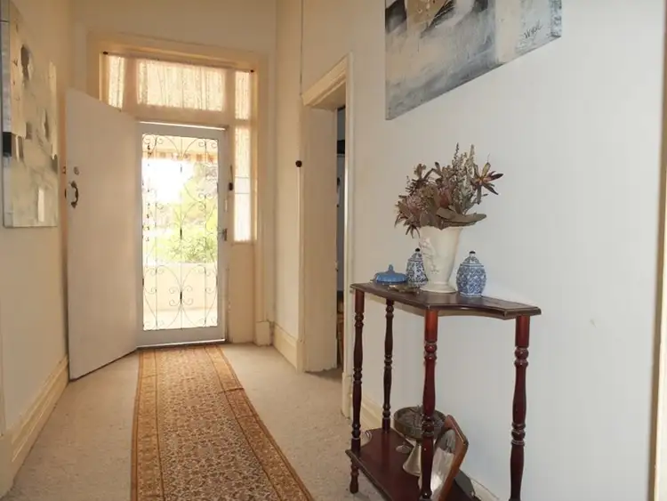 Third view of Homely house listing, 38 Agery Road, Kadina SA 5554