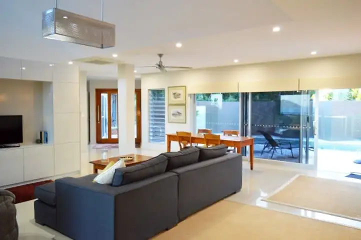 Fifth view of Homely house listing, 32 Mission Circle, Wongaling Beach QLD 4852