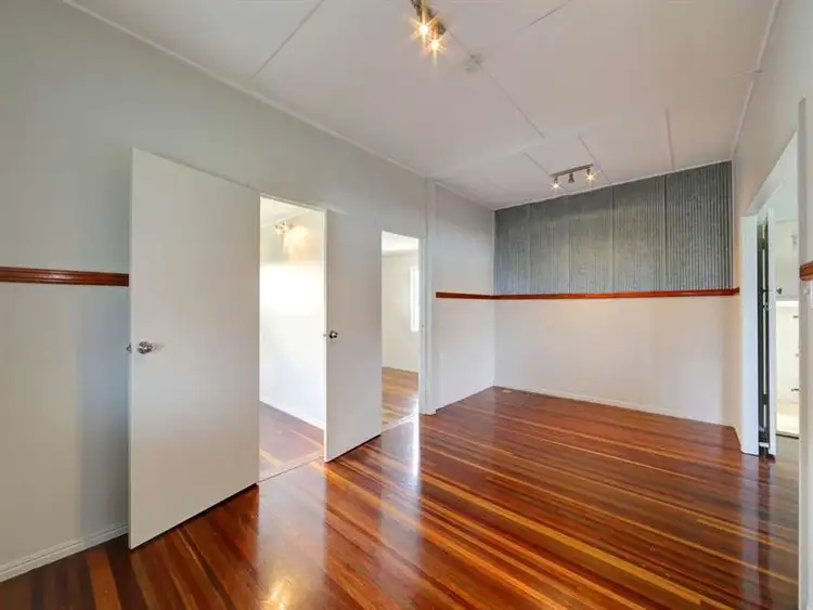 Sixth view of Homely house listing, 36 Baker Street, Kepnock QLD 4670