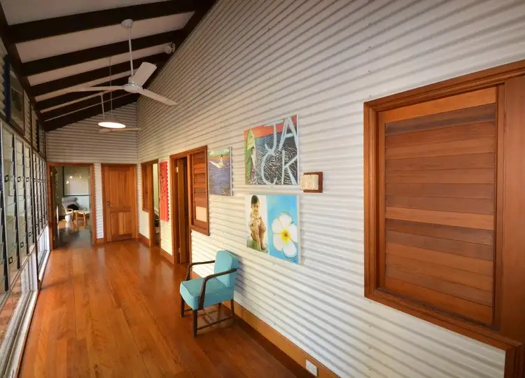 Second view of Homely house listing, 80 Walcott Street, Broome WA 6725